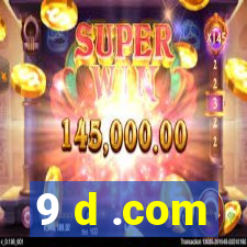 9 d .com